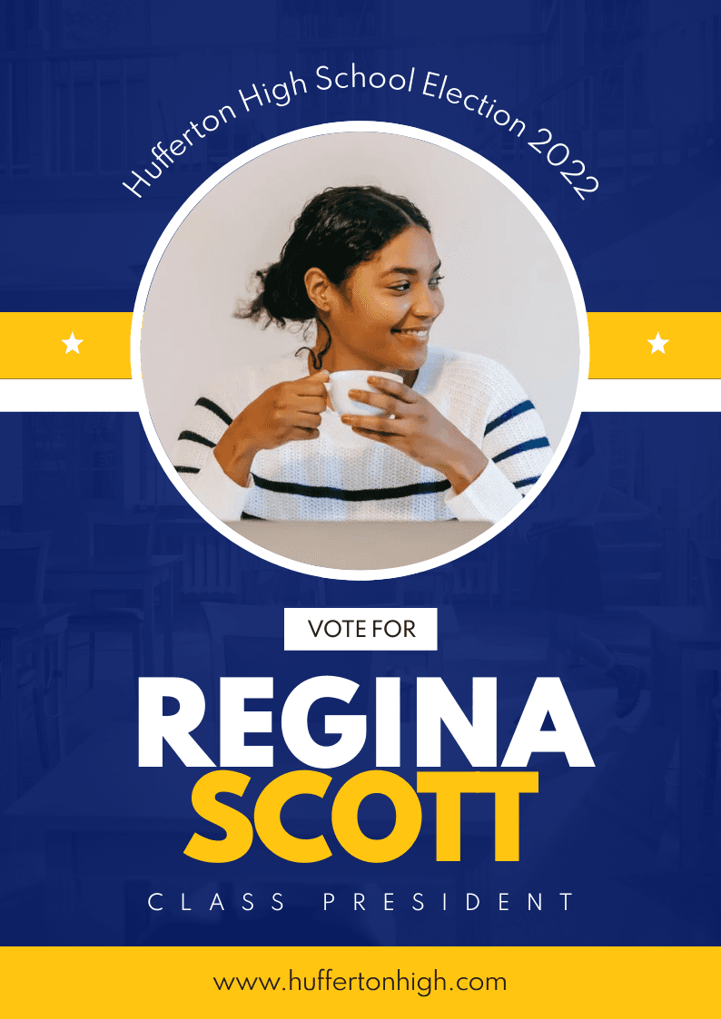 blue-background-high-school-election-flyer-template-thumbnail-img