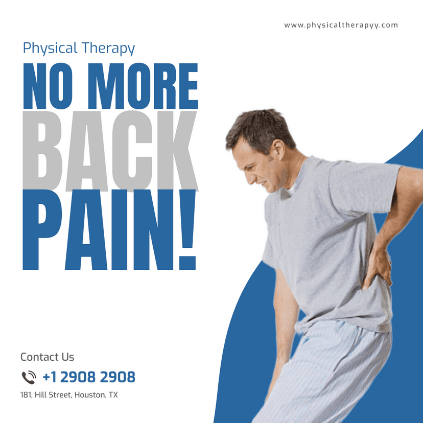 white-and-blue-no-more-back-pain-instagram-post-thumbnail-img