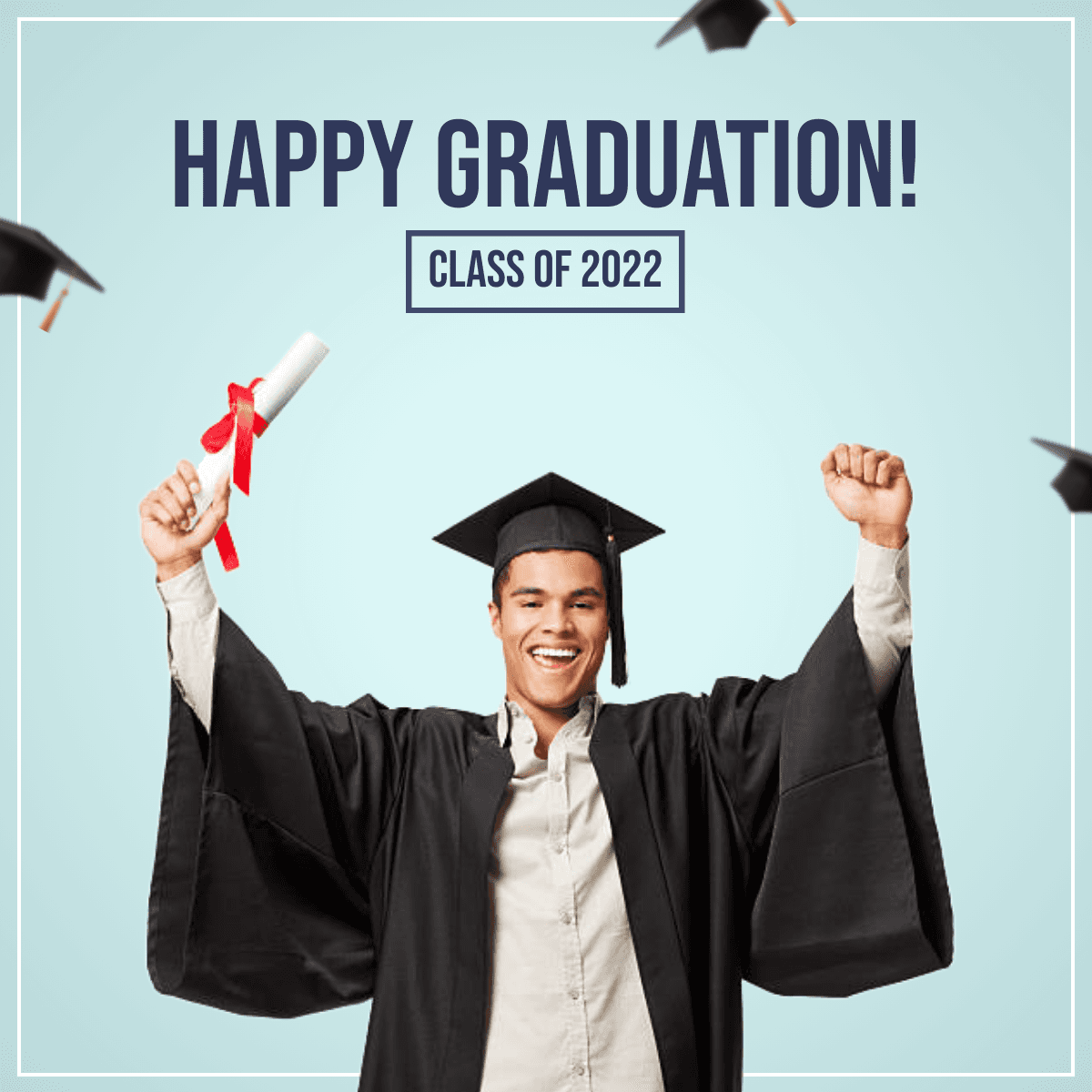 blue-background-happy-graduation-linkedin-post-thumbnail-img