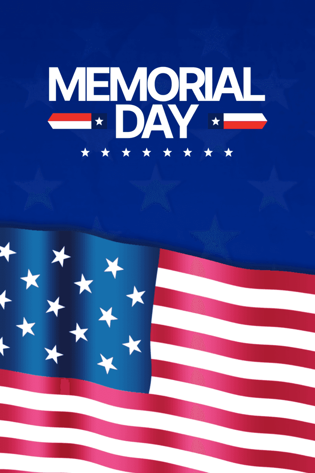 memorial-day-pinterest-pin-template-thumbnail-img