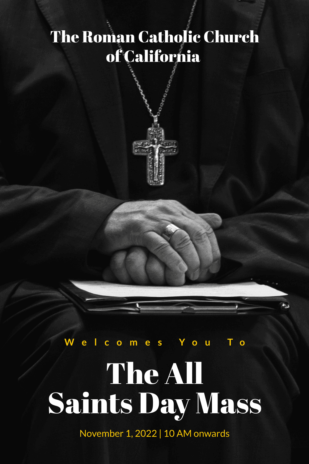 priest-illustrated-all-saints-day-pinterest-pin-template-thumbnail-img