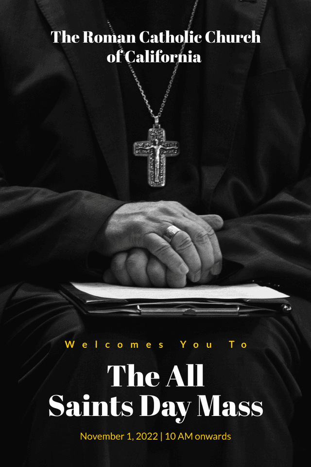 priest-illustrated-all-saints-day-pinterest-pin-template-thumbnail-img