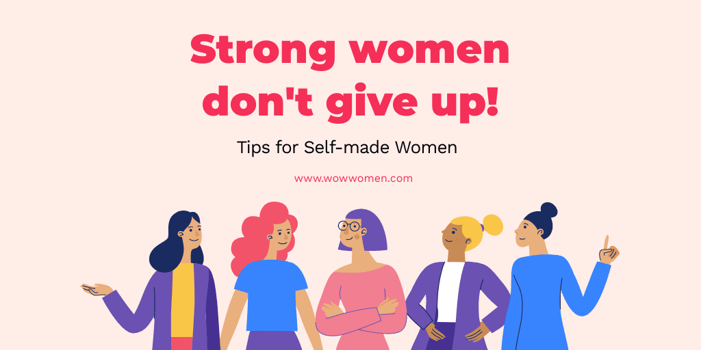 pink-tips-for-self-made-women-twitter-post-template-thumbnail-img