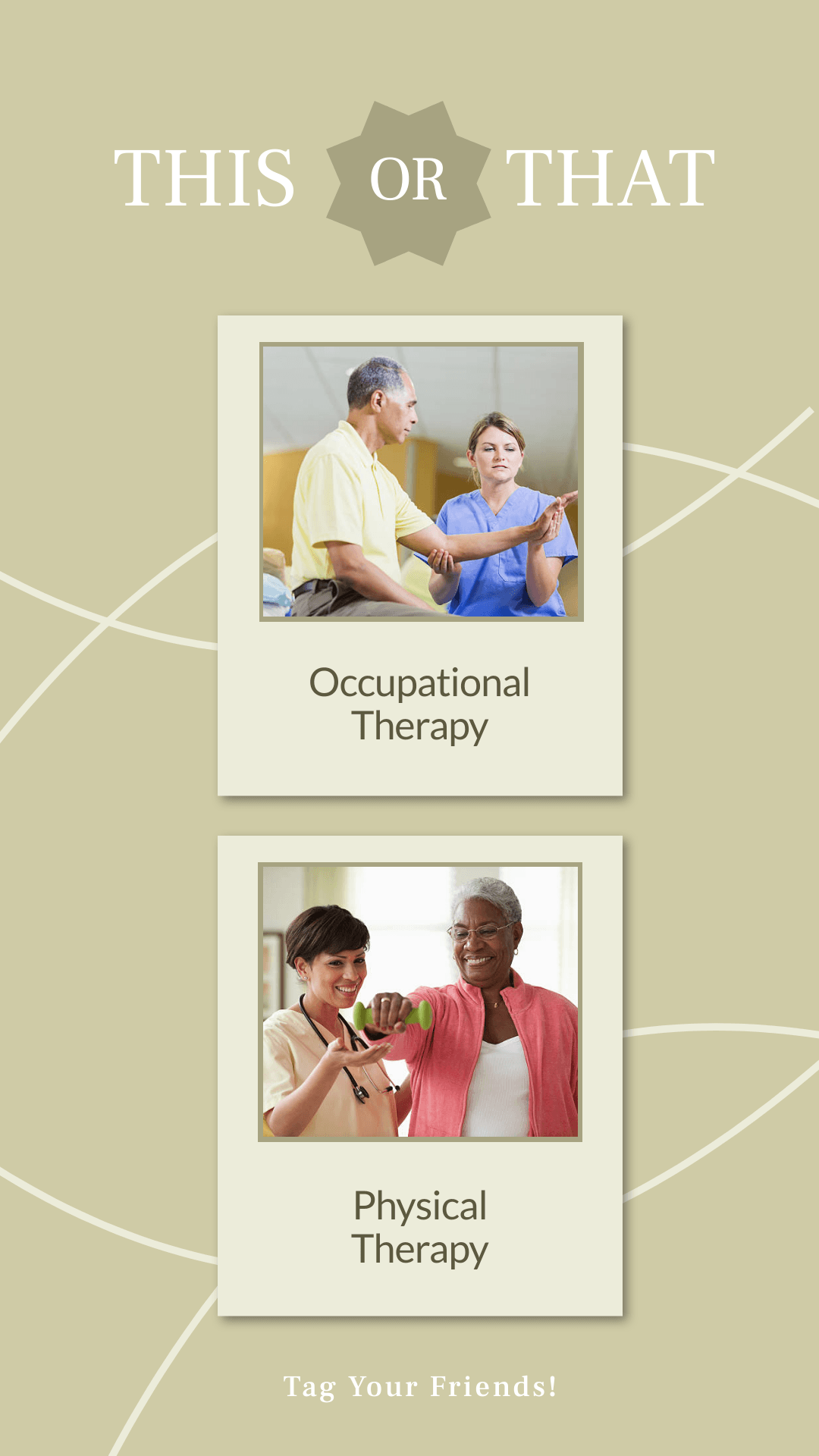 doctors-with-their-patients-this-or-that-instagram-story-template-thumbnail-img