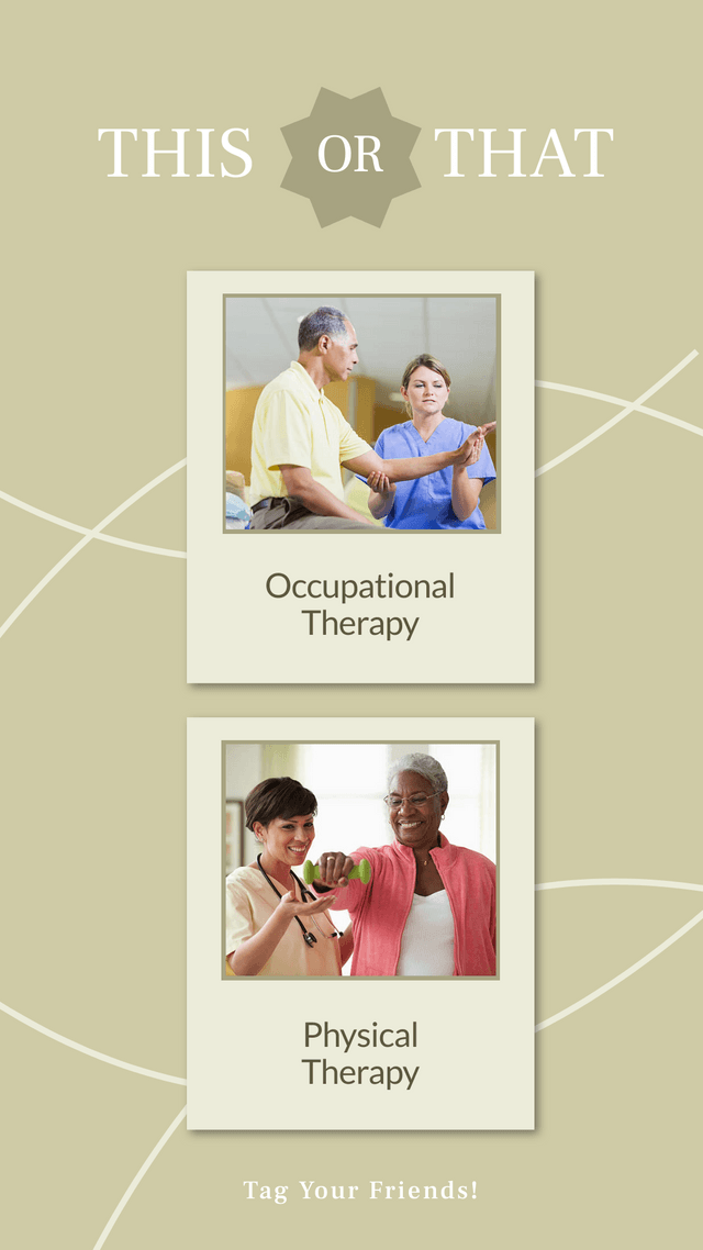 doctors-with-their-patients-this-or-that-instagram-story-template-thumbnail-img