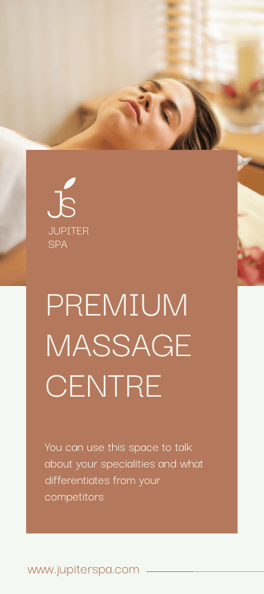 massage-themed-spa-rack-card-templates-thumbnail-img