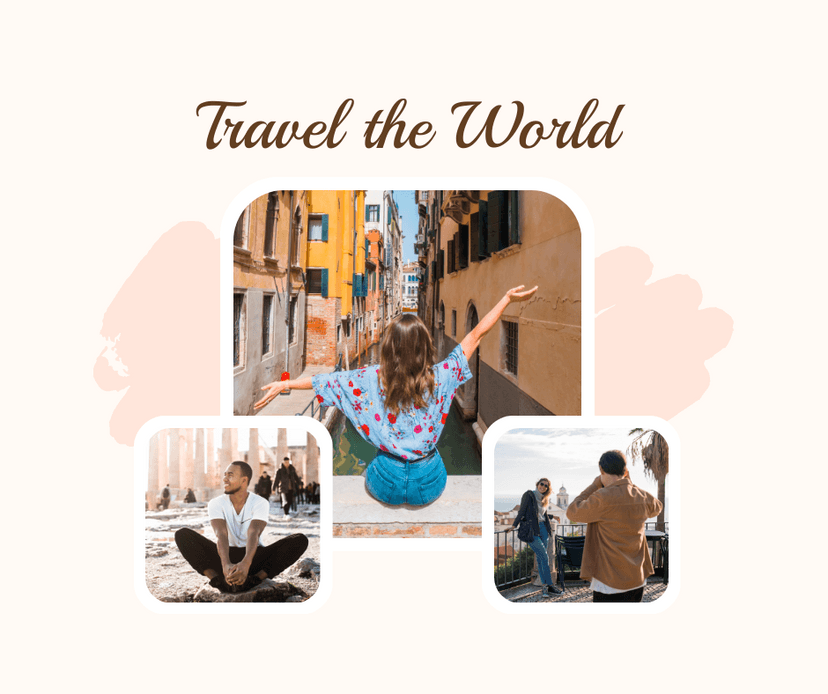 collage-of-photos-travel-the-world-facebook-post-template-thumbnail-img