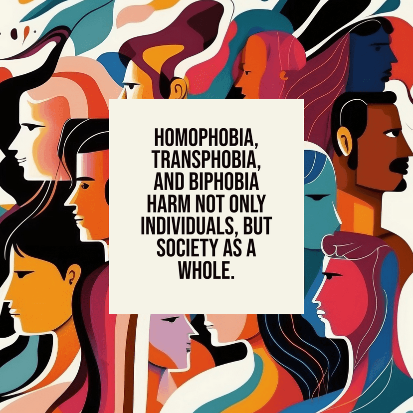 quote-themed-lgbtq-linkedin-post-template-thumbnail-img