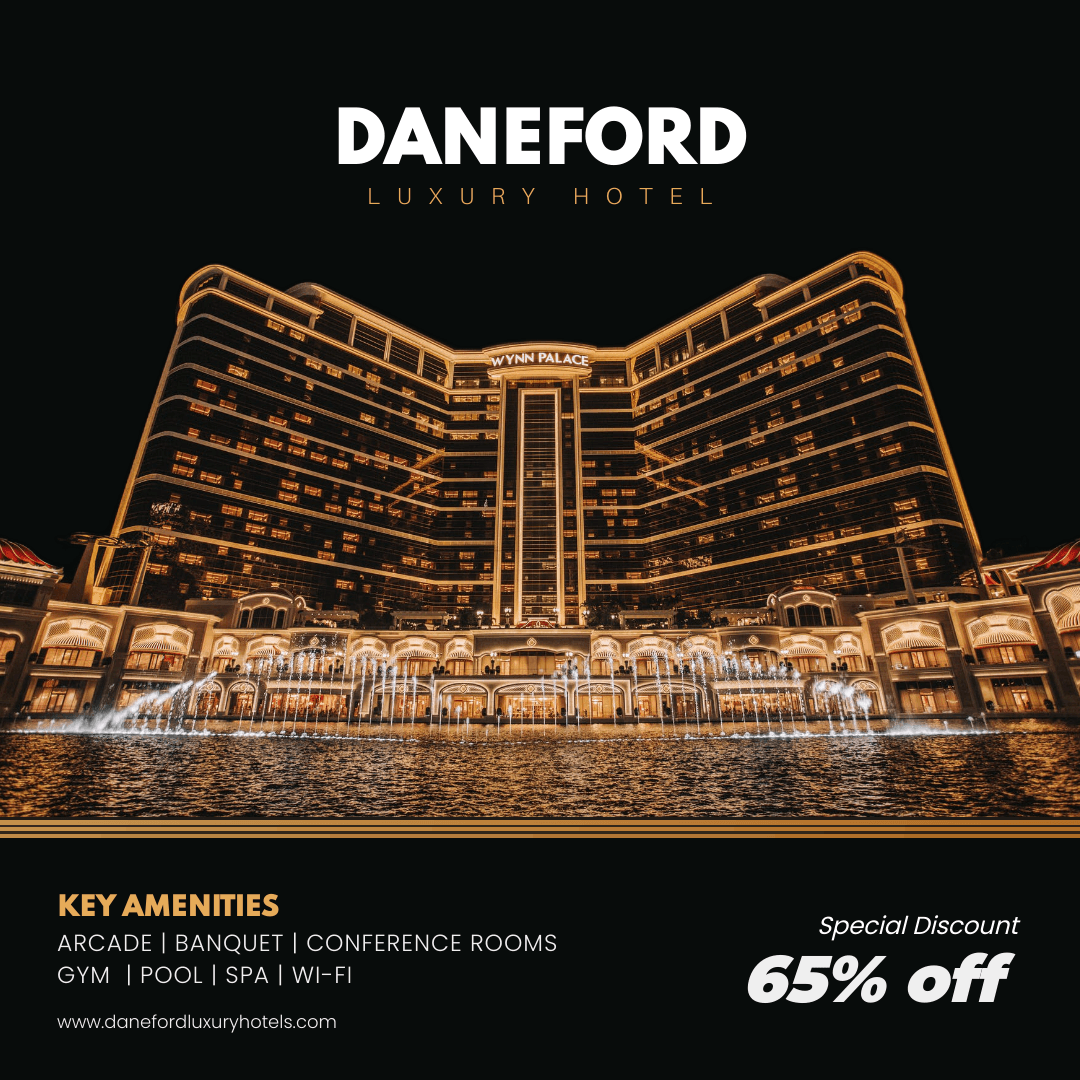 gold-themed-luxury-hotel-ad-instagram-post-template-thumbnail-img