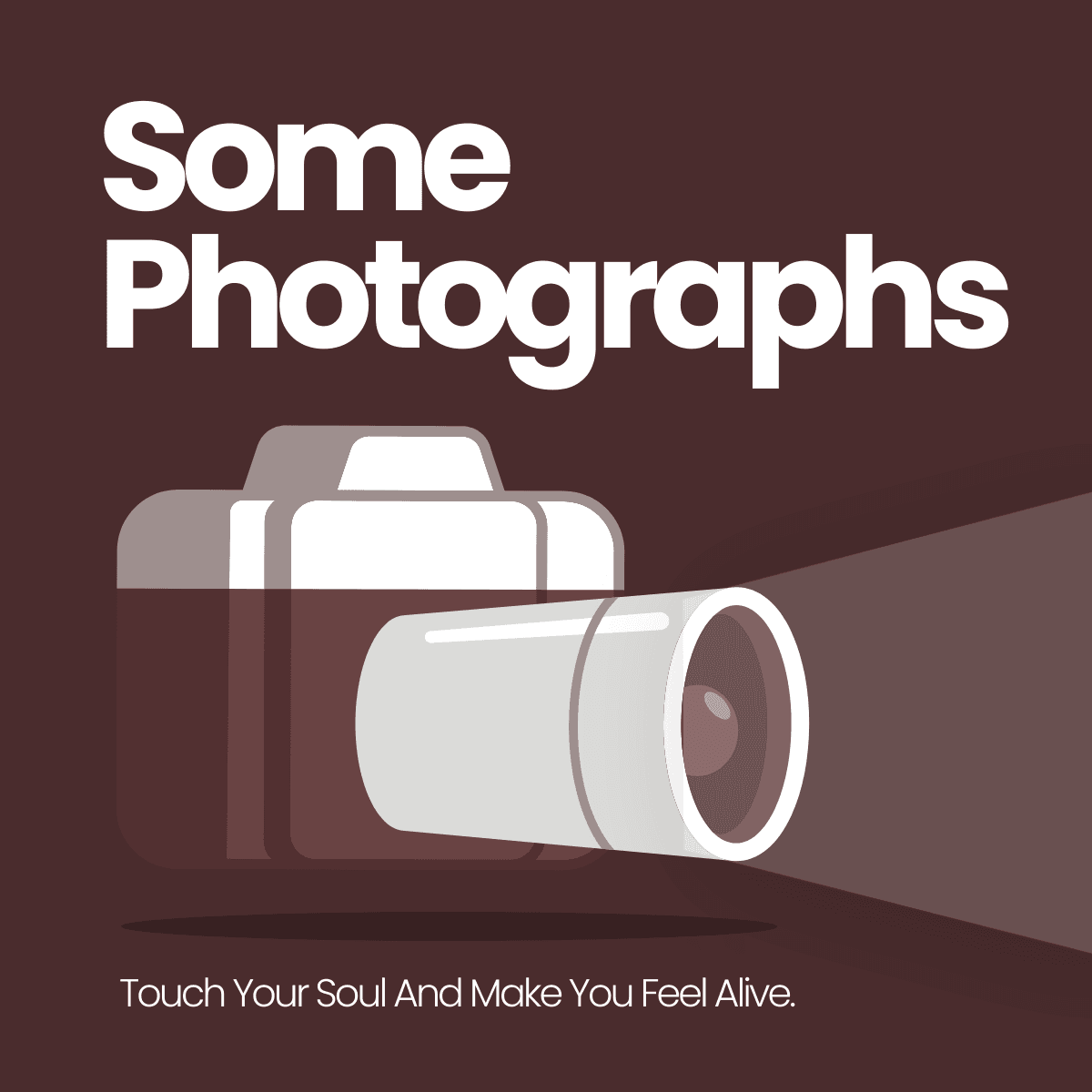 camera-illustrated-photography-day-linkedin-post-template-thumbnail-img