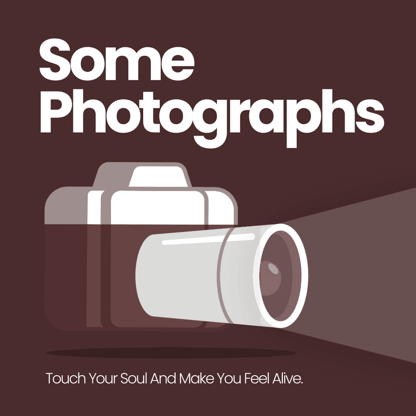 camera-illustrated-photography-day-linkedin-post-template-thumbnail-img