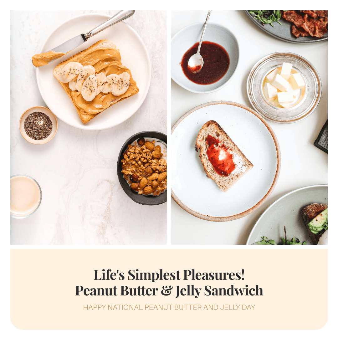 white-background-peanut-butter-and-jelly-day-instagram-post-template-thumbnail-img