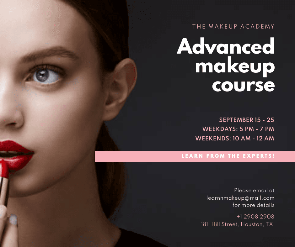 advanced-makeup-tutorials-facebook-post-template-thumbnail-img