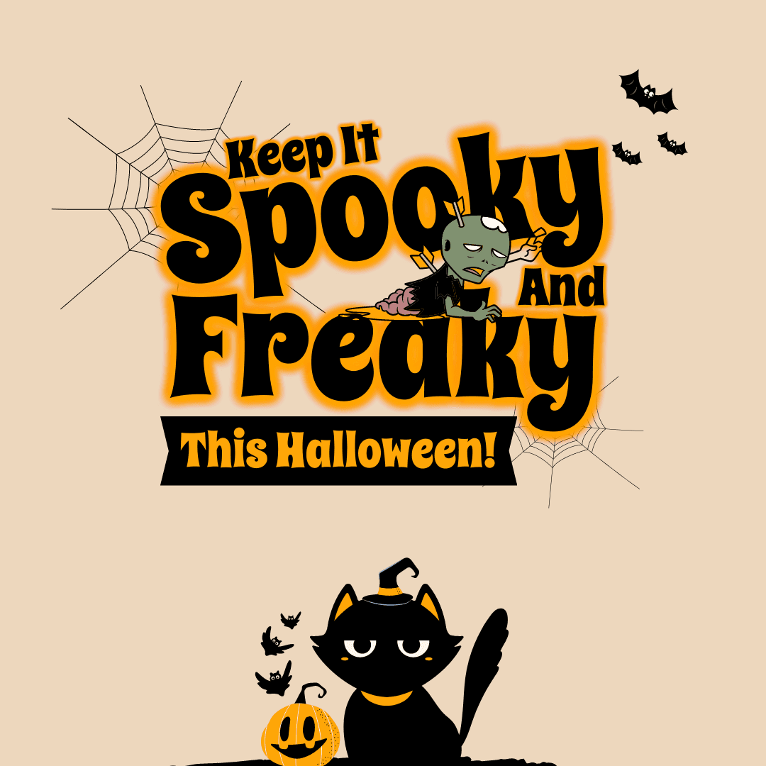spider-webs-and-bats-keep-it-spooky-and-freaky-instagram-post-template-thumbnail-img