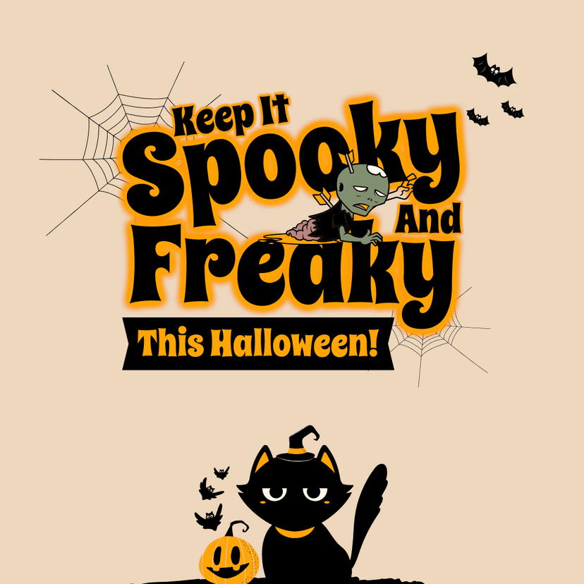 spider-webs-and-bats-keep-it-spooky-and-freaky-instagram-post-template-thumbnail-img