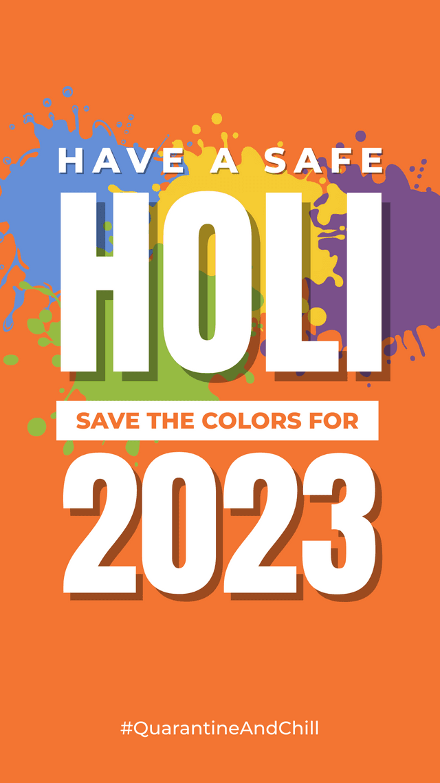 orange-background-have-a-safe-holi-instagram-story-template-thumbnail-img