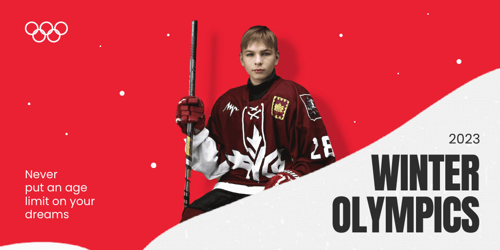 boy-posing-for-winter-olympics-twitter-post-template-thumbnail-img