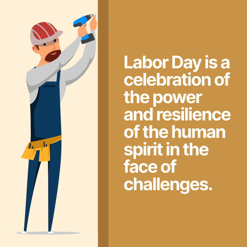 man-illustrated-labor-day-linkedin-post-template-thumbnail-img