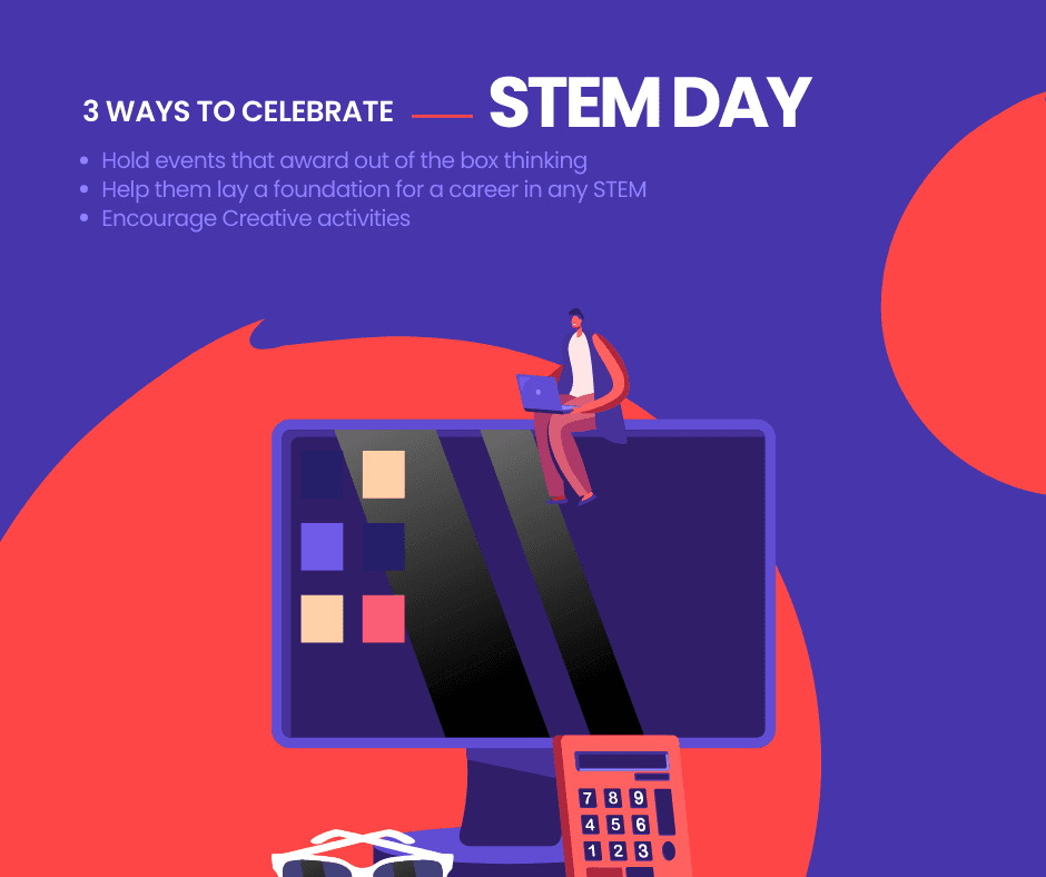 modern-stem-day-facebook-post-template-thumbnail-img