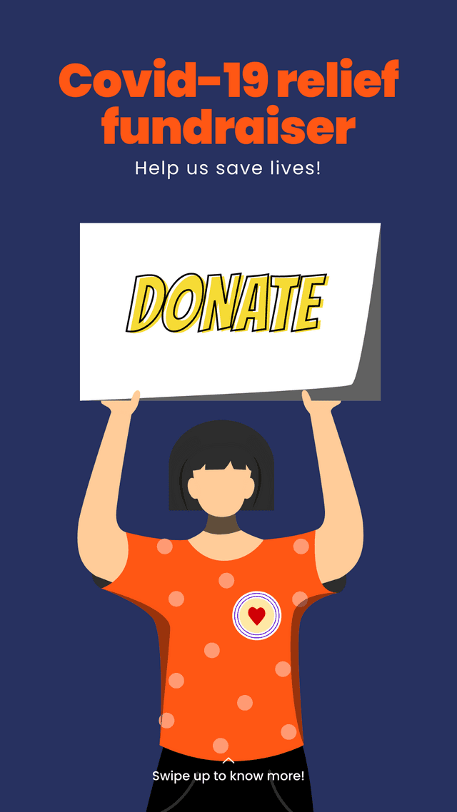 blue-illustrated-covid-relief-fund-facebook-story-template-thumbnail-img