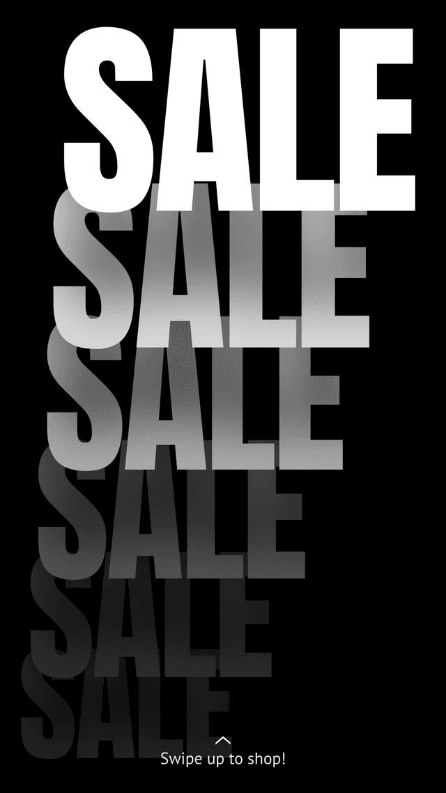 black-background-sale-instagram-story-template-thumbnail-img