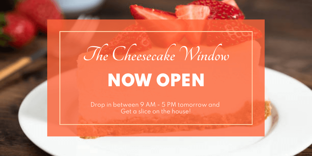 cake-slice-the-cheesecake-window-twitter-post-template-thumbnail-img