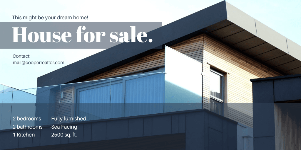 house-for-sale-real-estate-twitter-post-template-thumbnail-img