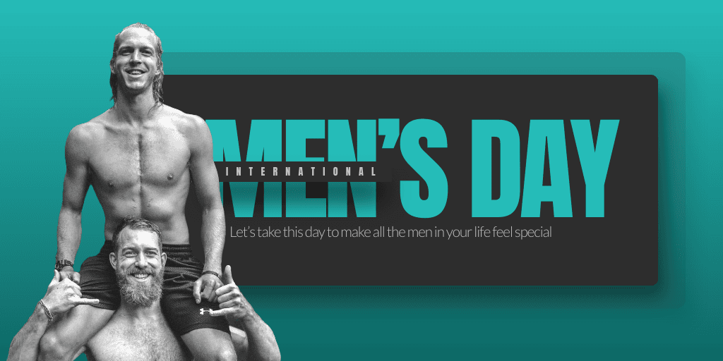 mens-day-twitter-post-template-thumbnail-img