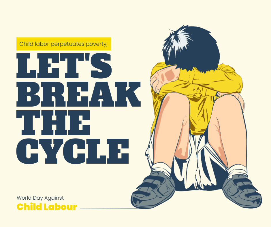 quote-themed-stop-child-labour-facebook-post-template-thumbnail-img