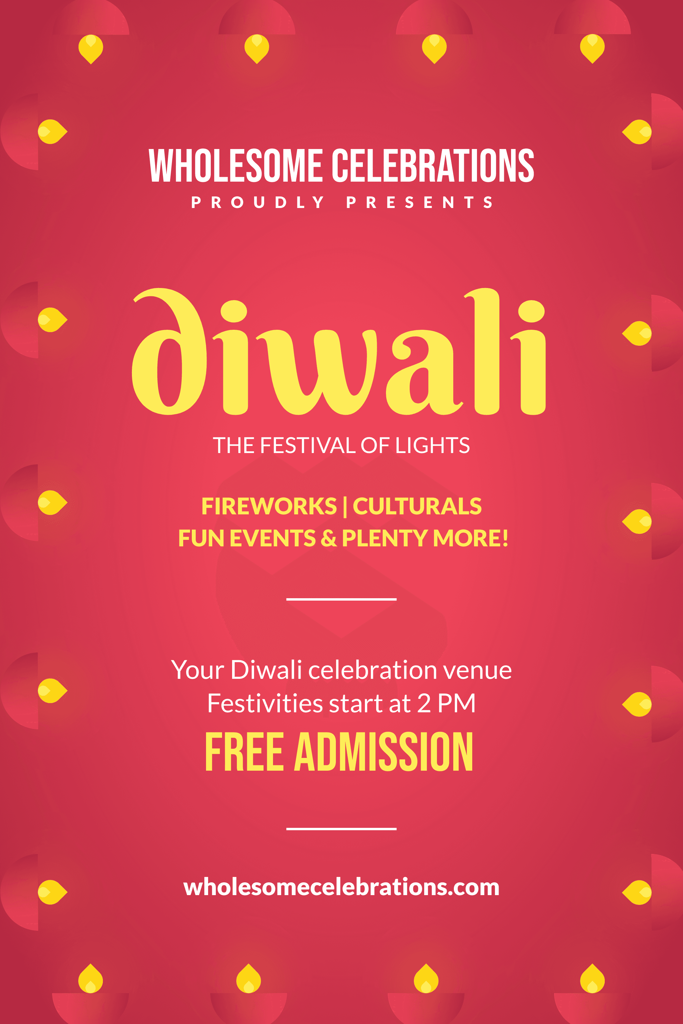 red-background-diwali-festivities-poster-template-thumbnail-img