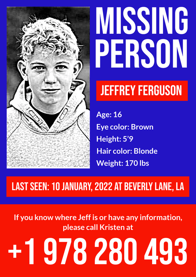 blue-and-red-missing-person-flyer-template-thumbnail-img