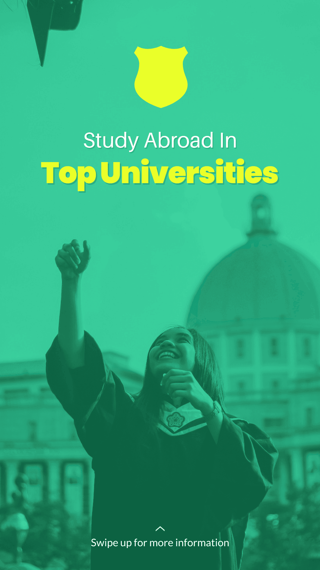 top-universities-abroad-whatsapp-status-template-thumbnail-img