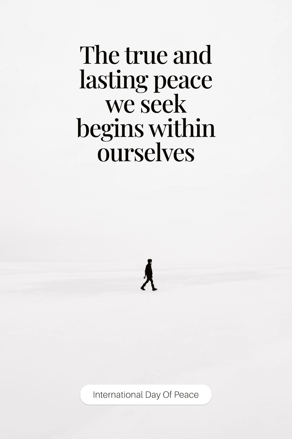 quote-themed-international-day-of-peace-pinterest-pin-template-thumbnail-img
