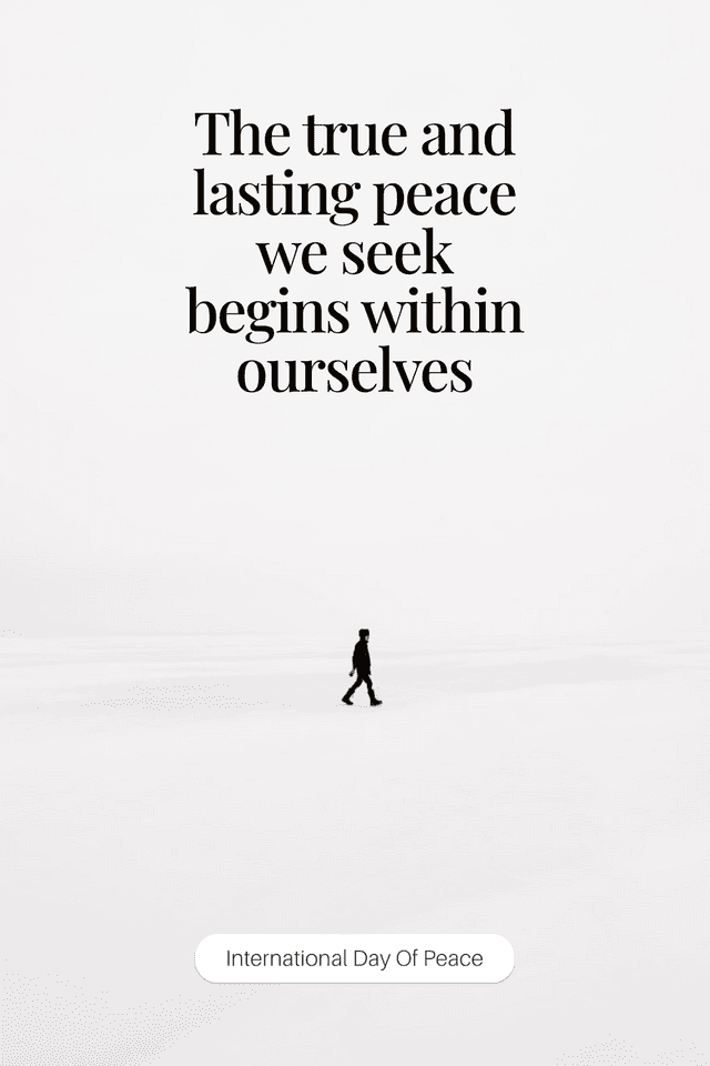 quote-themed-international-day-of-peace-pinterest-pin-template-thumbnail-img