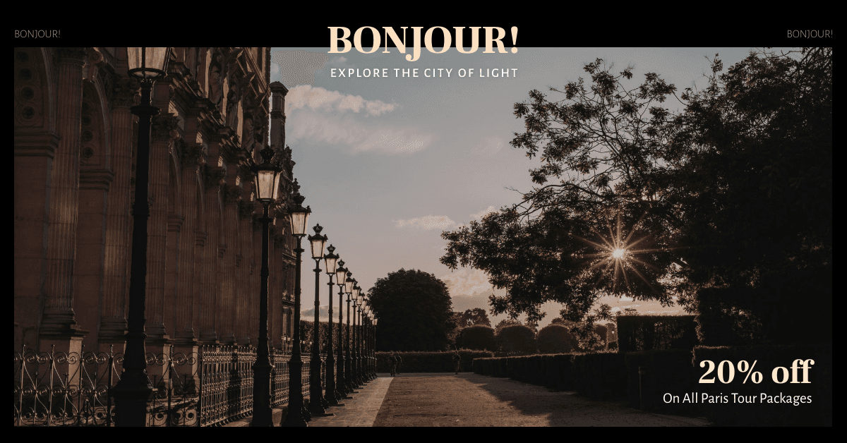 streets-of-paris-explore-the-city-of-lights-free-facebook-ad-template-thumbnail-img