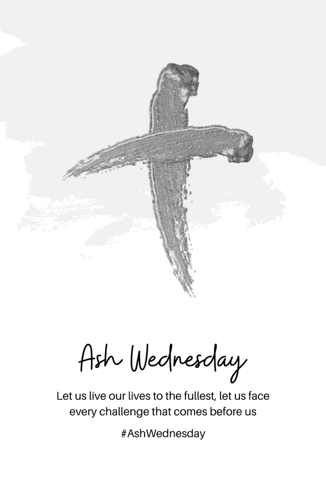 white-background-illustrated-ash-wednesday-pinterest-pin-template-thumbnail-img