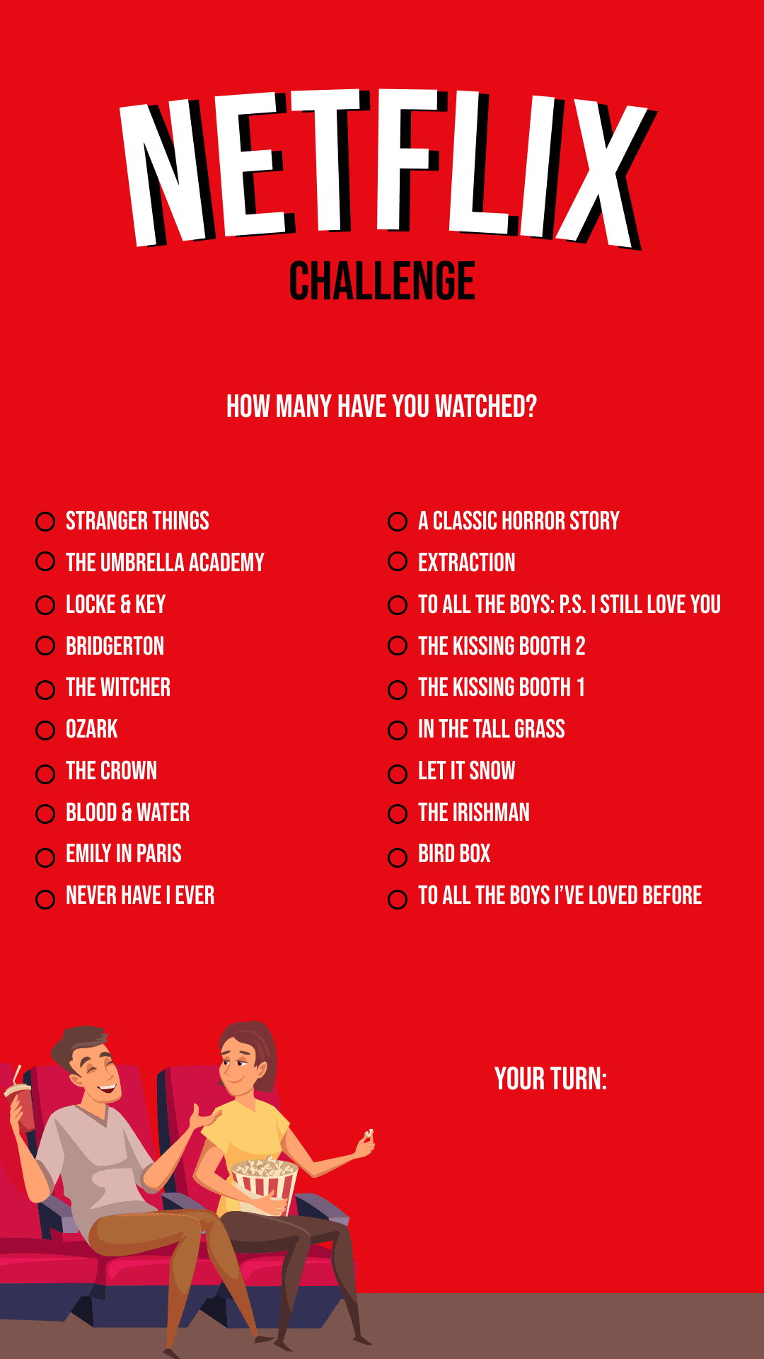 red-background-netflix-challenge-instagram-story-template-thumbnail-img