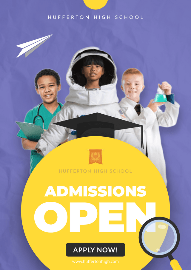 blue-background-kids-school-admission-poster-template-thumbnail-img
