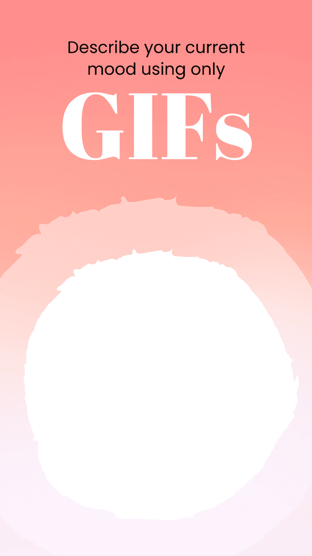 gifs-themed-instagram-story-template-thumbnail-img