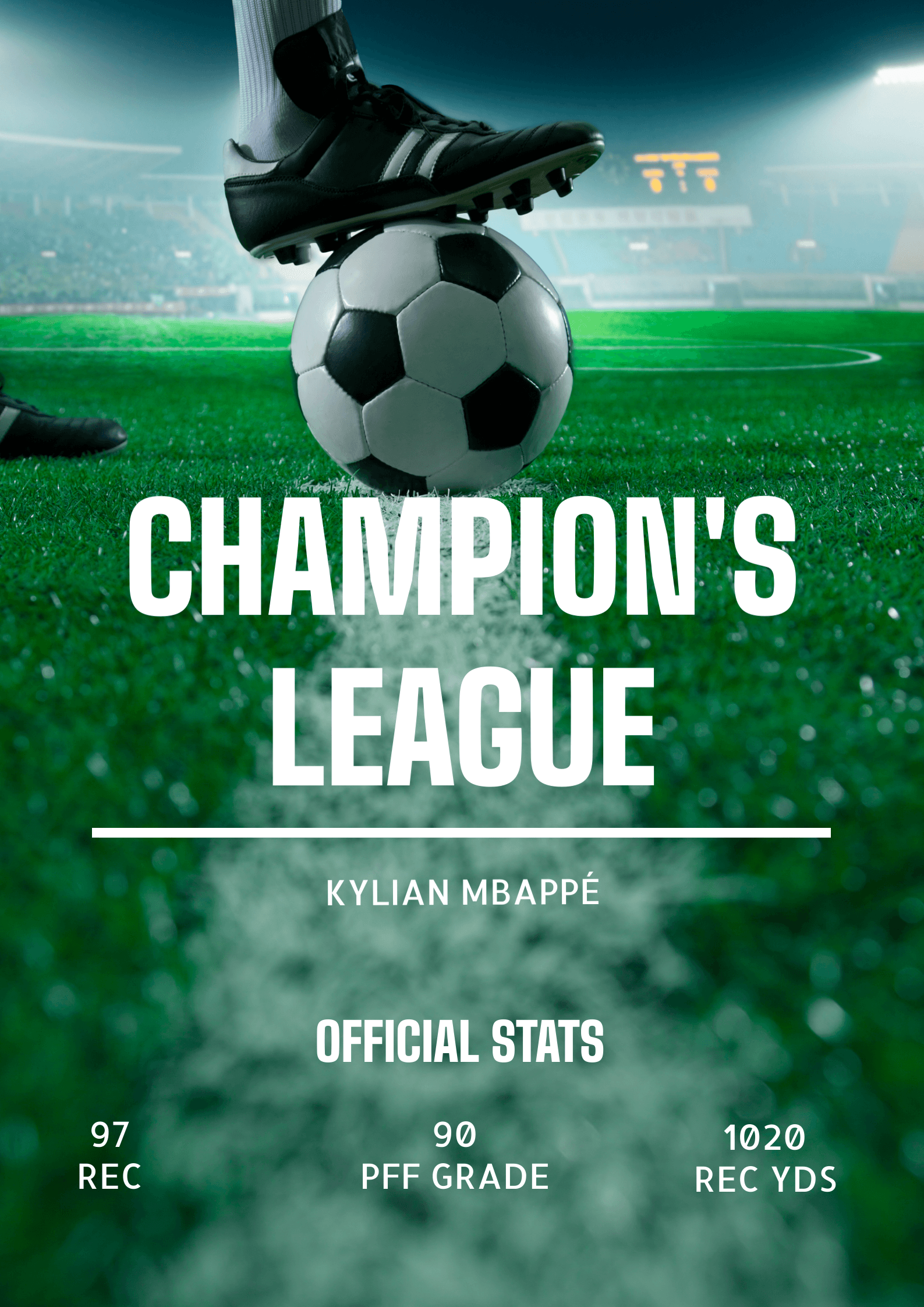 football-champions-league-poster-template-thumbnail-img