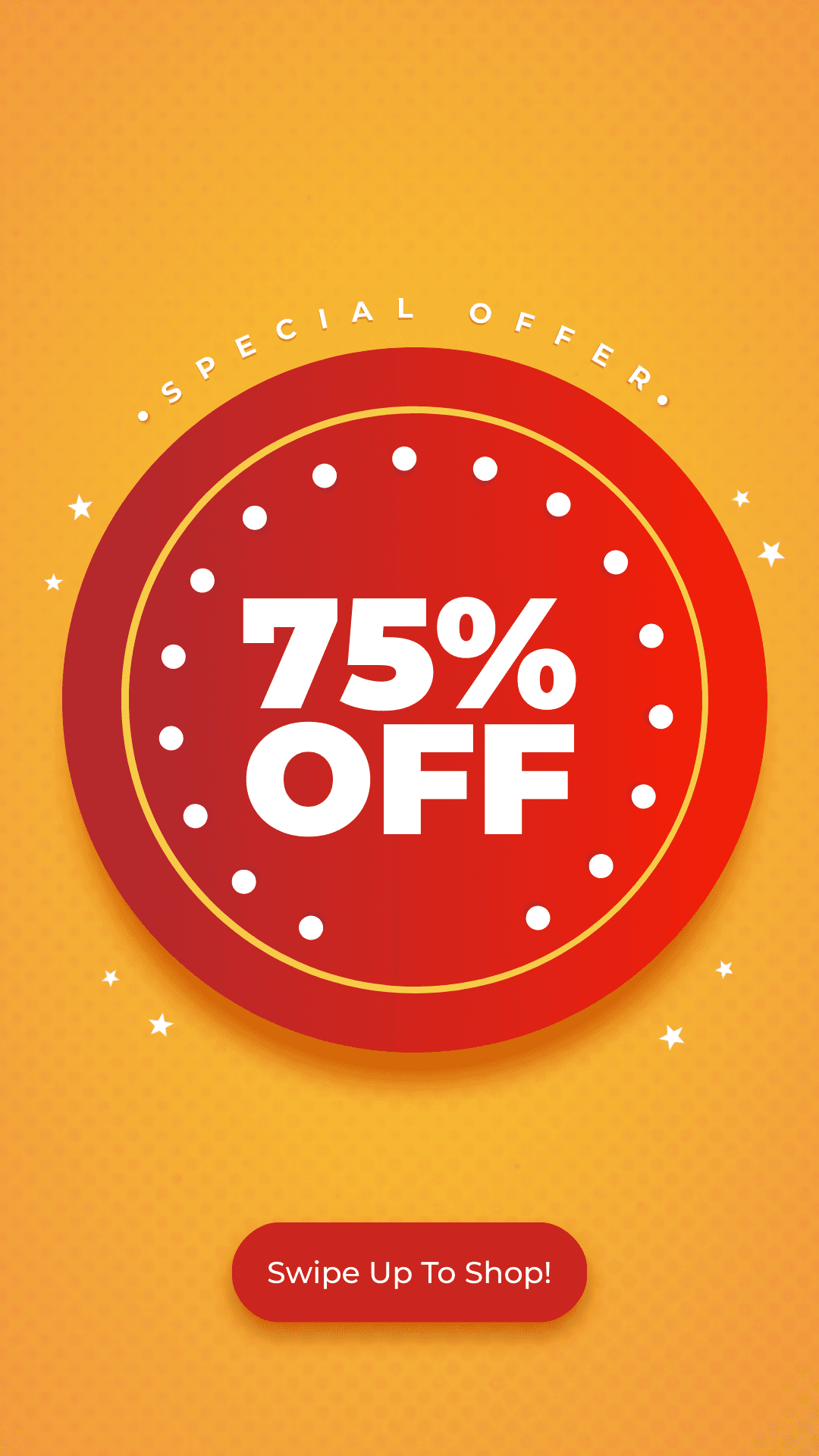 special-discount-instagram-story-template-thumbnail-img