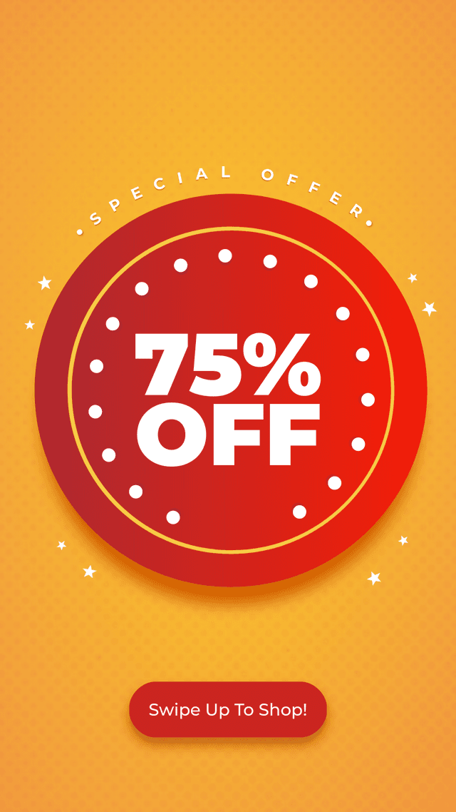 special-discount-instagram-story-template-thumbnail-img