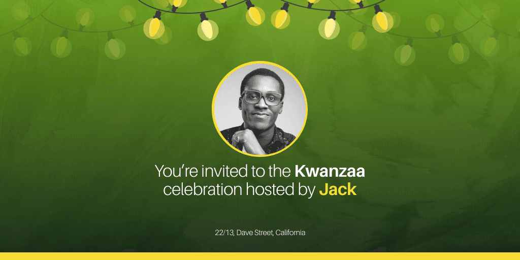 invitation-for-kwanzaa-celebration-twitter-post-template-thumbnail-img