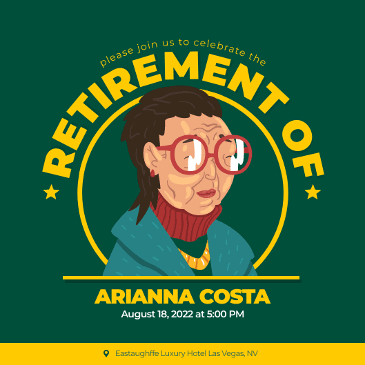 green-and-yellow-old-women-retirement-celebration-invitation-template-thumbnail-img
