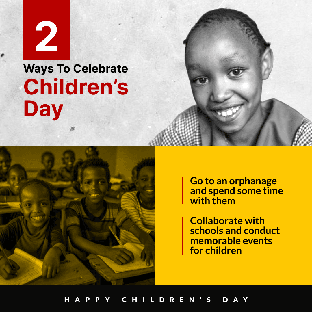 realistic-childrens-day-instagram-post-template-thumbnail-img