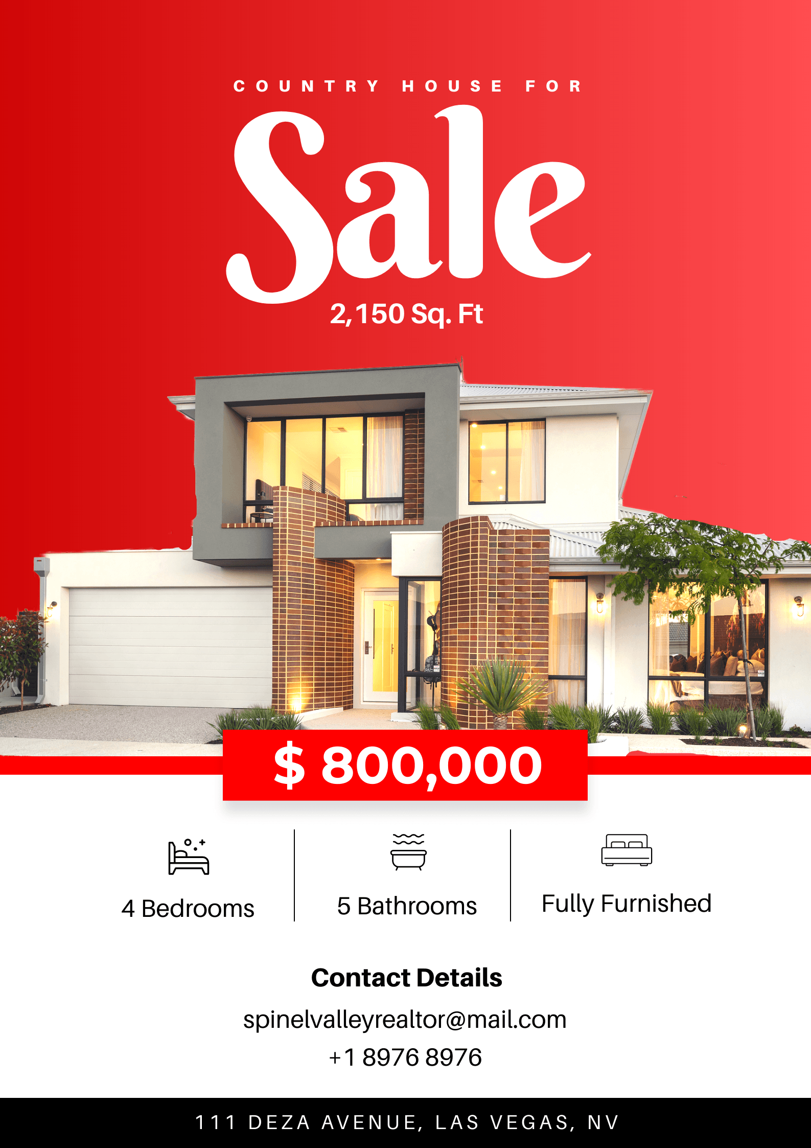 red-background-country-house-real-estate-poster-template-thumbnail-img
