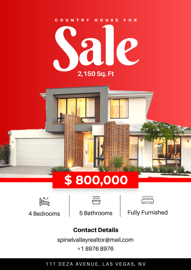red-background-country-house-real-estate-poster-template-thumbnail-img