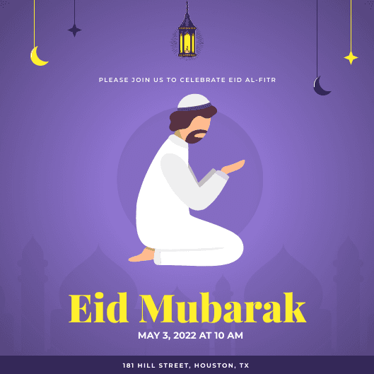 purple-eid-celebration-invitation-template-thumbnail-img