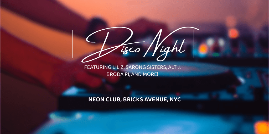 dj-turntable-disco-night-twitter-post-template-thumbnail-img