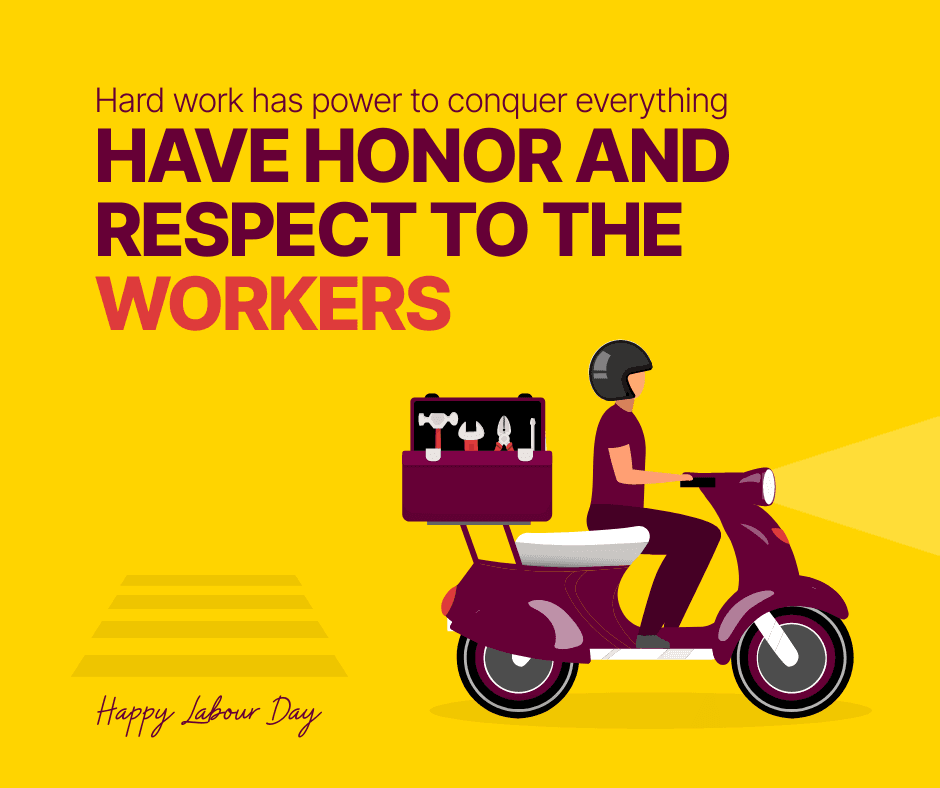 yellow-themed-may-day-facebook-post-template-thumbnail-img